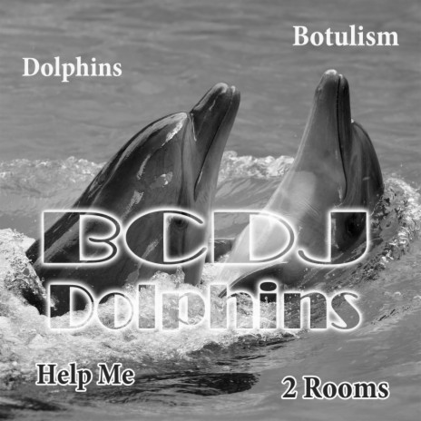 Botulism (Original Mix) | Boomplay Music