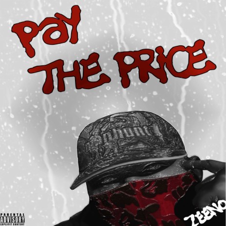 Pay the Price | Boomplay Music
