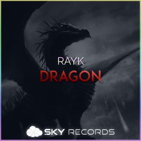 Dragon (Original Mix) | Boomplay Music