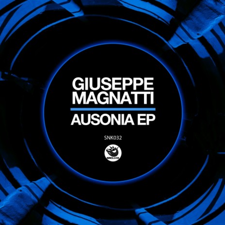 Ausonia (Original Mix)