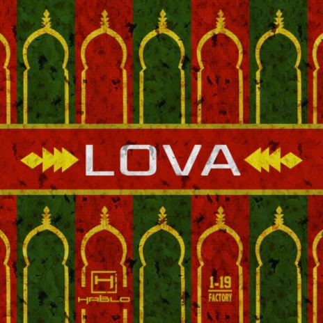 Lova | Boomplay Music