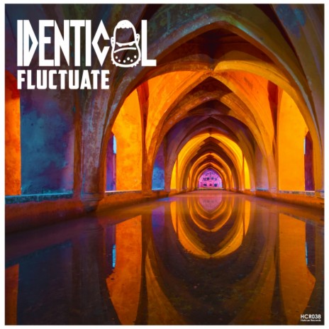 Fluctuate (Original Mix)