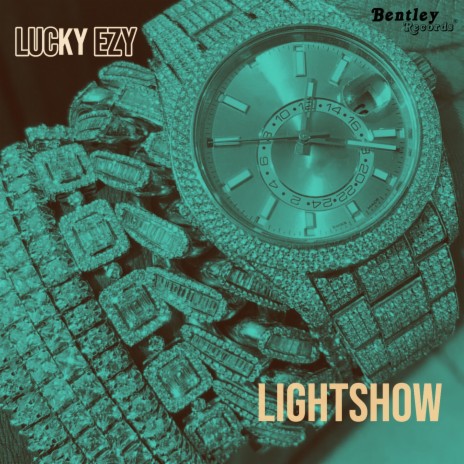 Lightshow | Boomplay Music