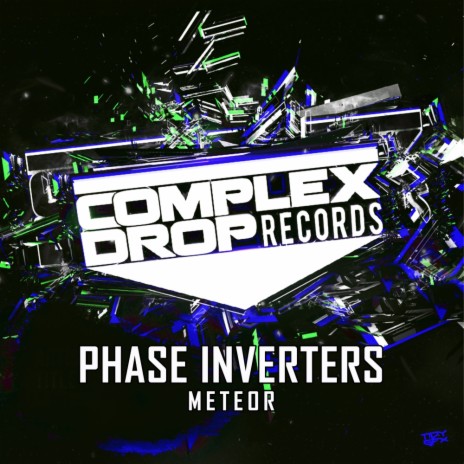 Meteor (Original Mix)