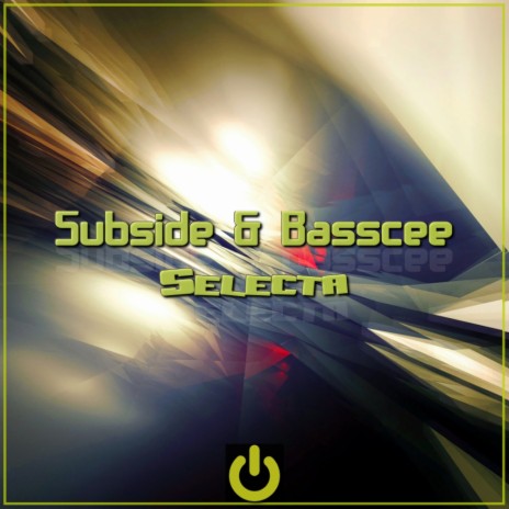 Selectah (Original Mix) ft. Basscee | Boomplay Music