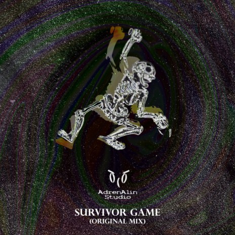 Survivor Game (Original Mix)