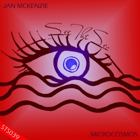 Microcosmos (Original Mix)