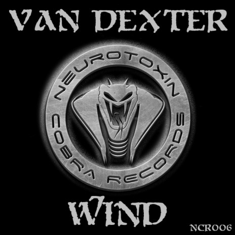 Wind (Original Mix)