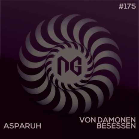 Von Damonen Besessen (Diatek Remix) | Boomplay Music