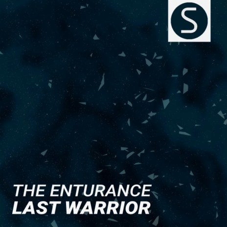 Last Warrior (Original Mix) | Boomplay Music