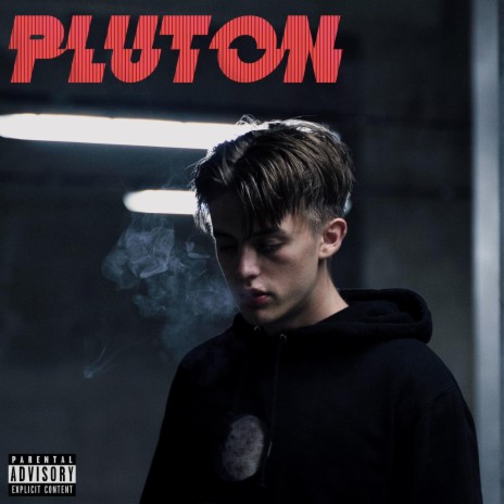 Pluton | Boomplay Music