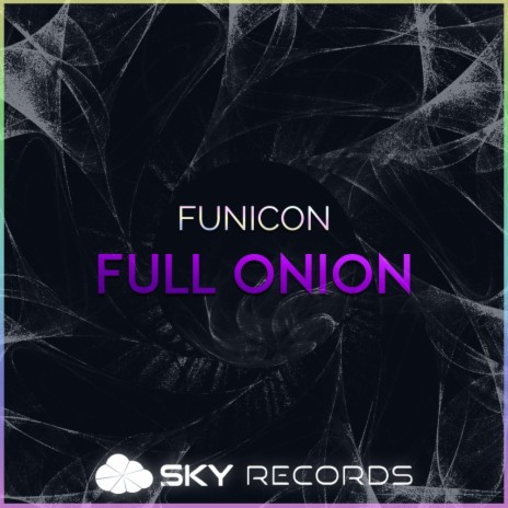 Full Onion (Original Mix) | Boomplay Music