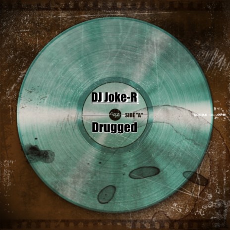 Drugged (Original Mix)