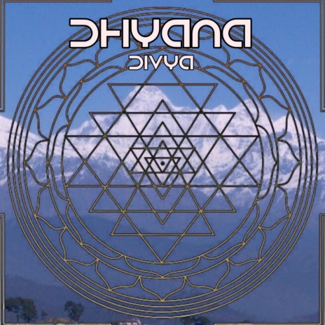Govinda Jaya Jaya (Yoga Mix)