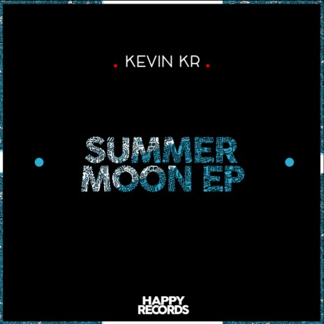 Summer Moon (Original Mix)
