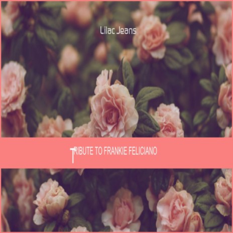 Tribute To Frankie Feliciano (Original Mix)