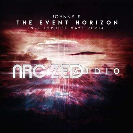 The Event Horizon (Original Mix)