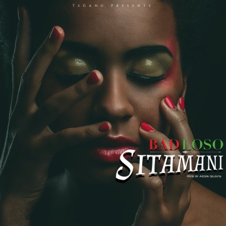 Sitamani | Boomplay Music