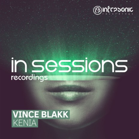 Kenia (Original Mix)