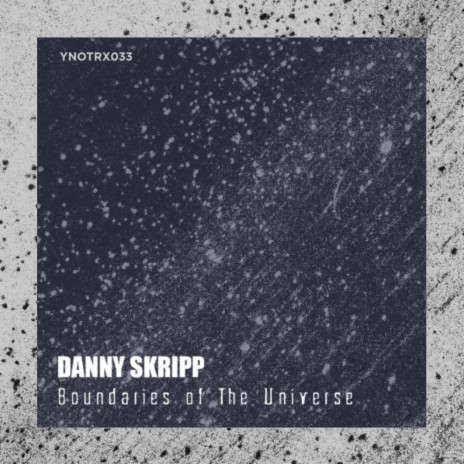 Boundaries of The Universe (Outro Version) | Boomplay Music