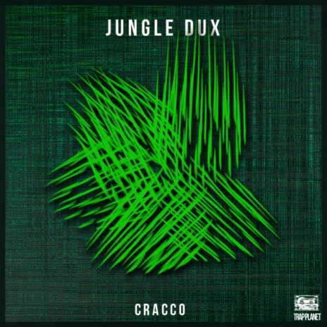 Jungle Dux (Original Mix)