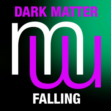 Falling (Radio Edit)