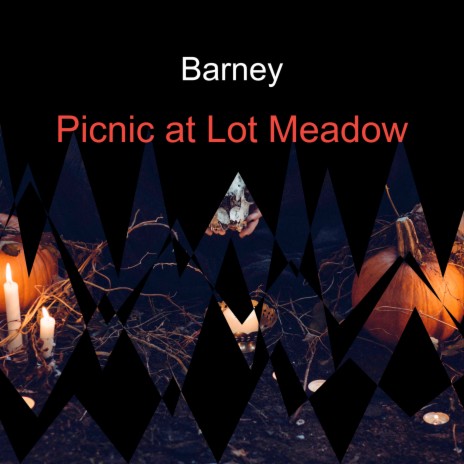 Picnic at Lot Meadow | Boomplay Music