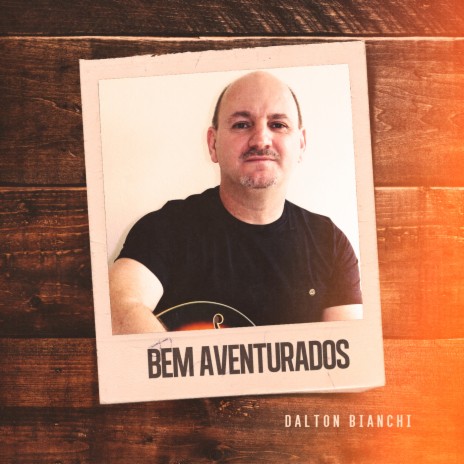 Bem Aventurados | Boomplay Music