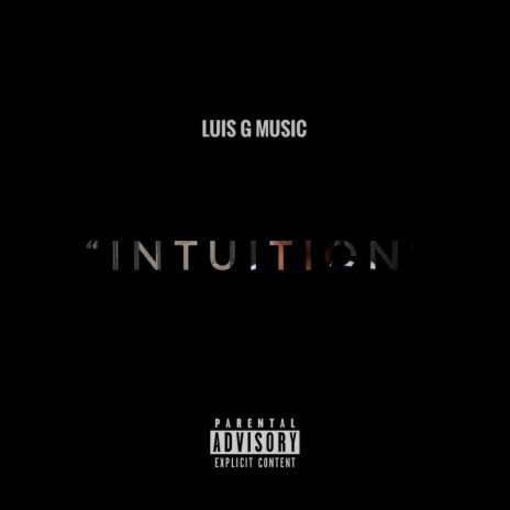 Intuition | Boomplay Music