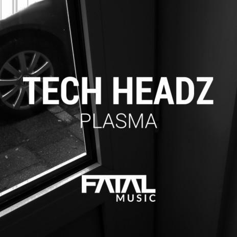 Plasma (Original Mix) | Boomplay Music