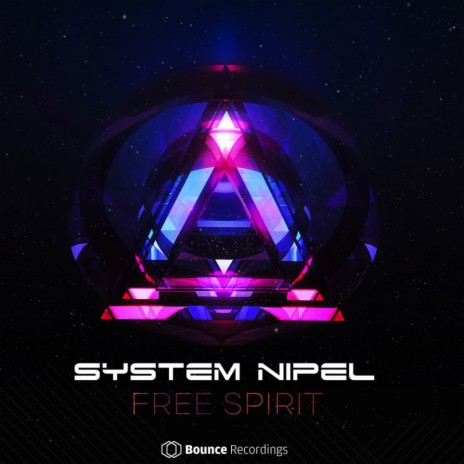 Free Spirit (Original Mix) | Boomplay Music