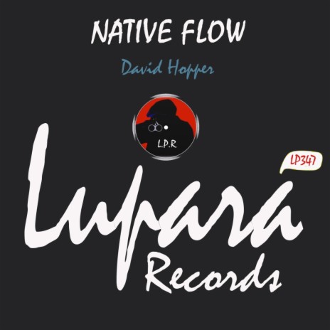 Native Flow (Original Mix)