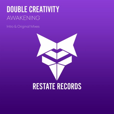 Awakening (Intro Mix)