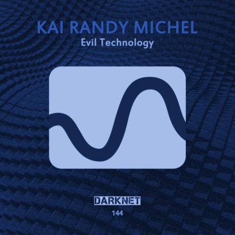 Evil Technology (Original Mix)