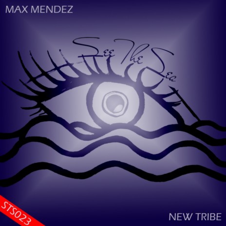 New Tribe (Original Mix)
