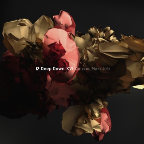 Deep Down 16 (Original Mix) | Boomplay Music