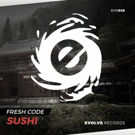 Sushi (Radio Mix)