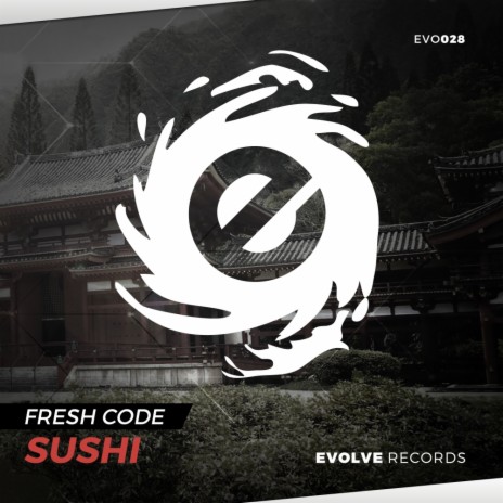 Sushi (Original Mix)