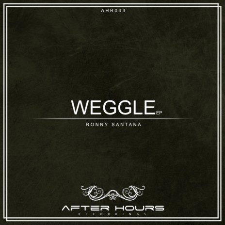 Weggle (Original Mix)