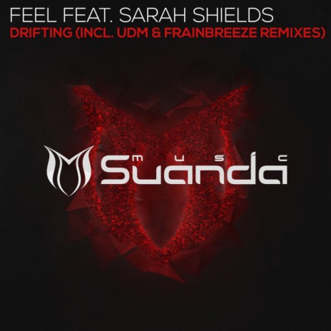 Drifting (UDM Remix) ft. Sarah Shields