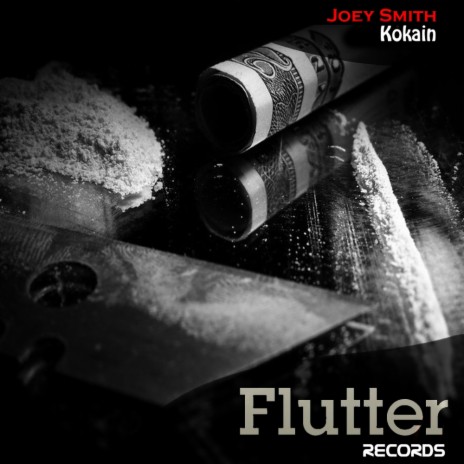 Kokain (Original Mix)