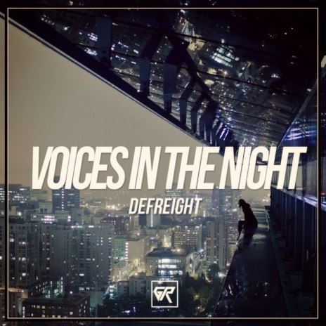 Voices In The Night (Original Mix)