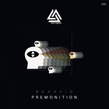 Premonition (Original Mix)