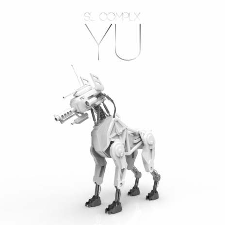 YU (Original Mix) | Boomplay Music