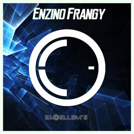 Frangy (Original Mix)