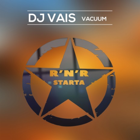 Vacuum (Original Mix)