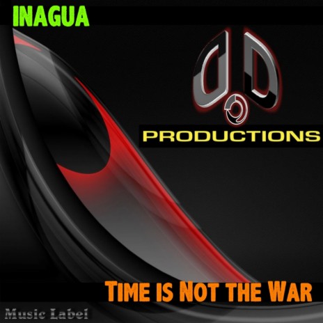 Time is Not the War (Original Mix) | Boomplay Music