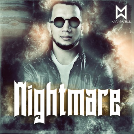 Nightmare | Boomplay Music