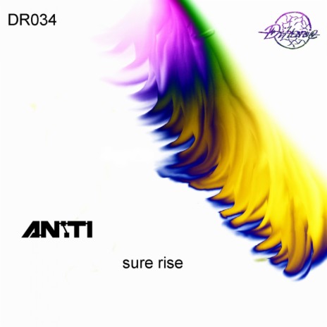 Sure rise (Original Mix)