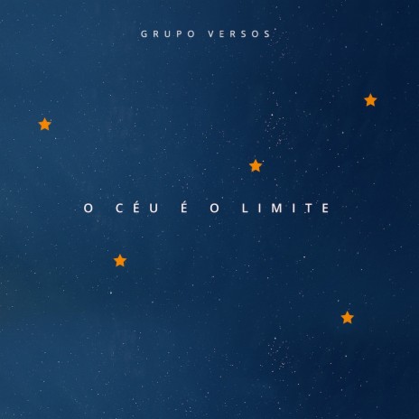 O Céu É o Limite | Boomplay Music